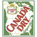 Canada Dry